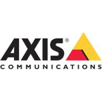 AXIS - CCTV-Objektiv - verschiedene Brennweiten - i-CS-mount - 9 mm - 50 mm - f/1.5