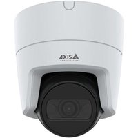 Netzwerksicherheitskamera - Axis - M3125-lve - Ptz - Außenbereich - 2 Mp - Nachtsicht